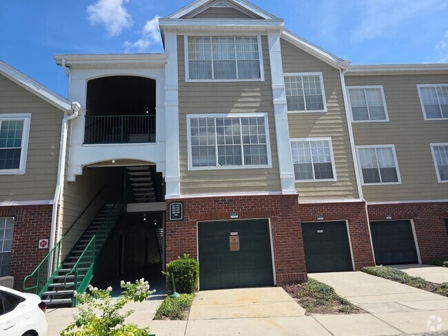 Building Photo - 2 Bed 2 Bath Condo In Plantation Park Near...