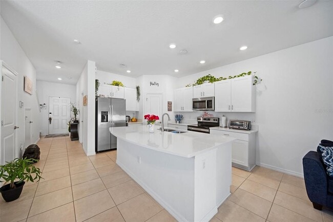 Photo - 3593 Anibal St