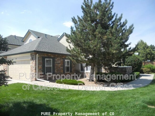 Photo - 9201 W Chatfield Pl