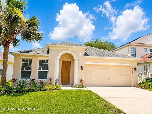 Building Photo - 4312 Collinwood Dr