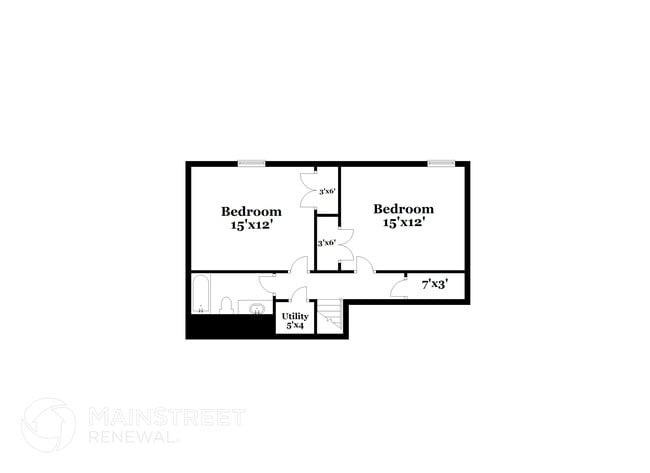 Photo - 4324 Willowview Blvd