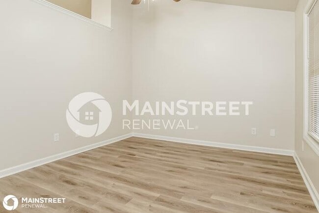 Photo - 4680 Murray Road, Winston-Salem, NC 27106