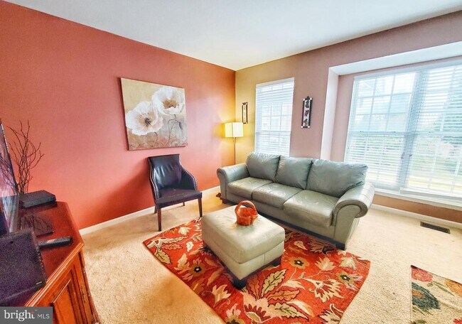 Photo - 17513 Victoria Falls Dr