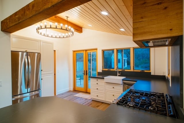 Photo - 7511 Witter Rd