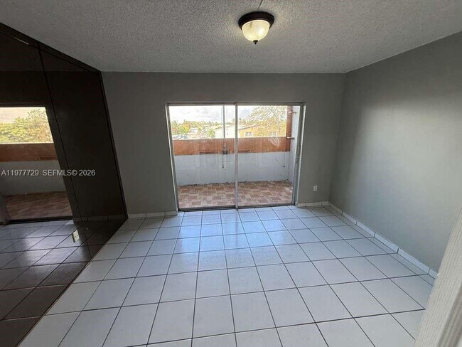 Photo - 7105 W 13th Ave Unit 301