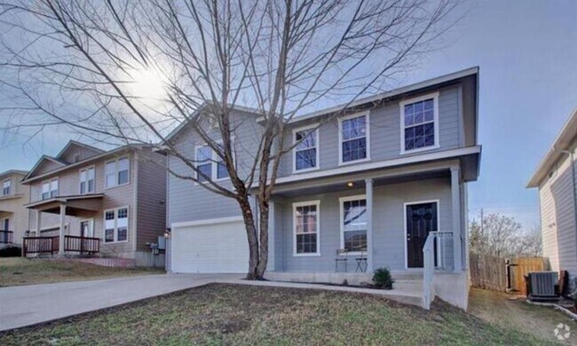 Building Photo - 9114 Magna Carta Loop Rental