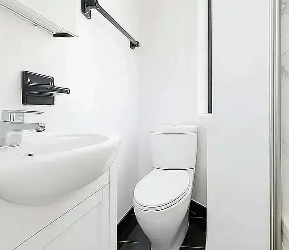 Photo - 126 Elizabeth St Unit 29