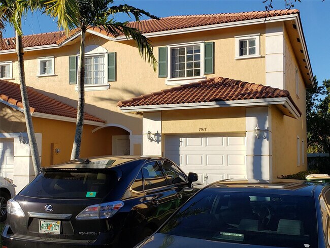 Photo - 7917 Tuscany Dr