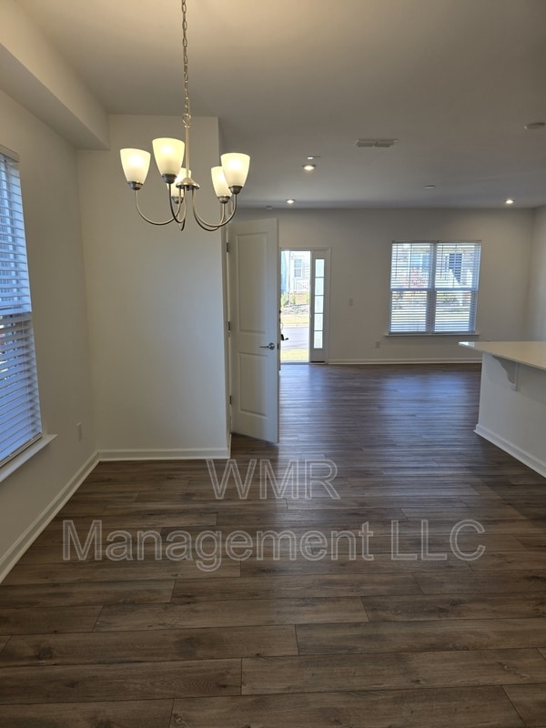 Photo - 1846 Teachers House Rd NW