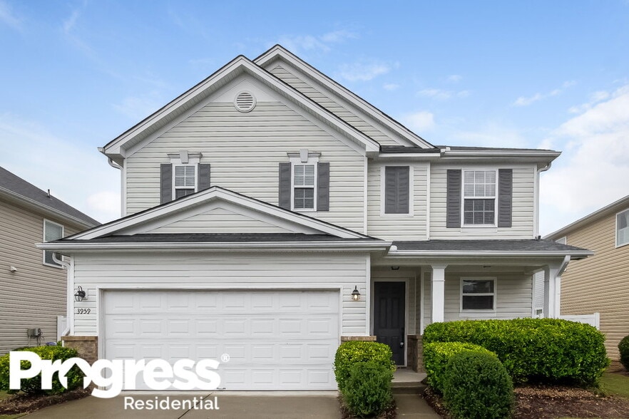 3959 Cutler Donahoe Way
