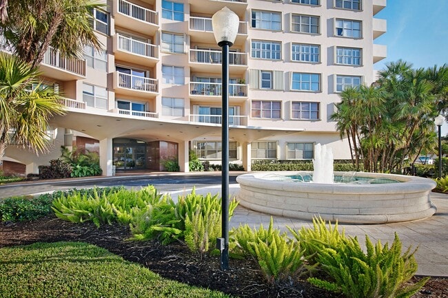 Photo - 2600 N Flagler Dr