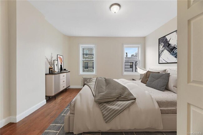 Photo - 181 Ashburton Ave Unit 3