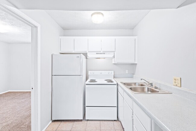 Photo - Concord, Parks at Marietta