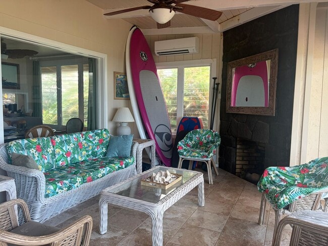 Photo - 91-477 Pupu St Ewa Beach, HI 96706