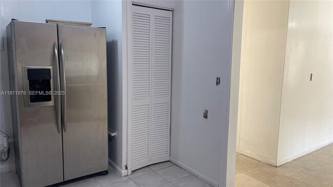 Photo - 301 N 67th Ave