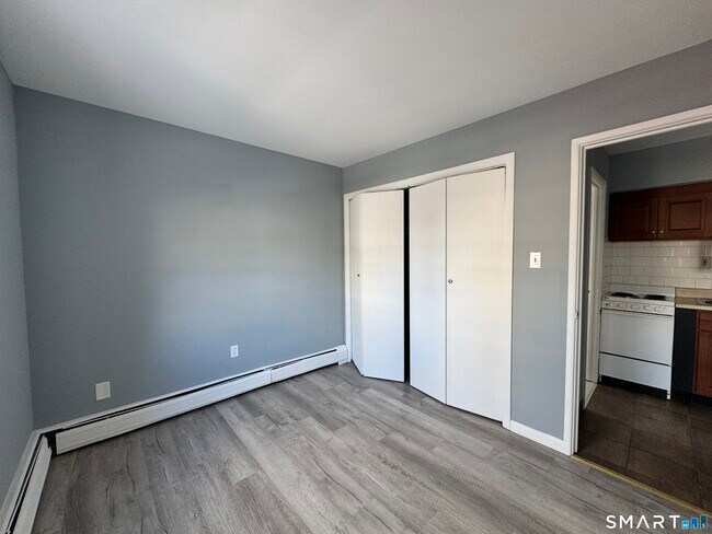 Photo - 85 Union Ave Unit A2