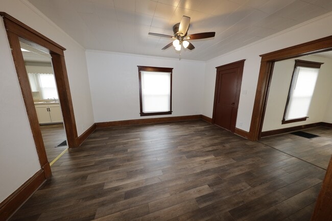 Photo - 521 Dewey Ave Unidad 521 Dewey Ave Apt 1