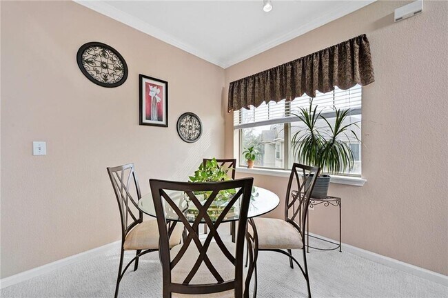 Photo - 11203 Ranch to Market Rd 2222 Unit 501