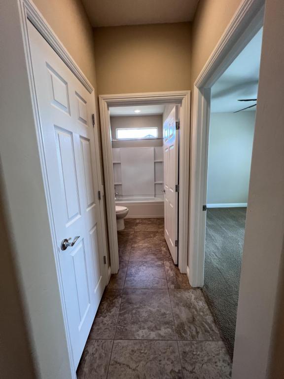 14052 E Britzka St
