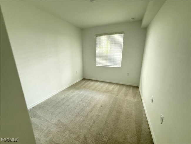 Photo - 43060 Greenway Blvd Unit 723