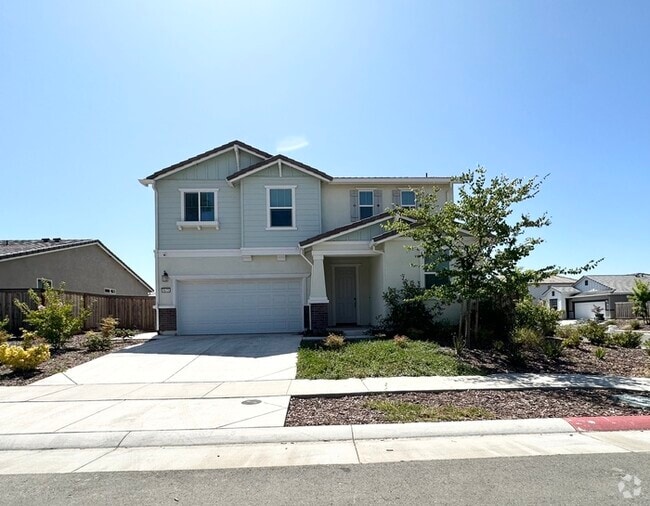 Building Photo - 9675 Mirabelle St Rental