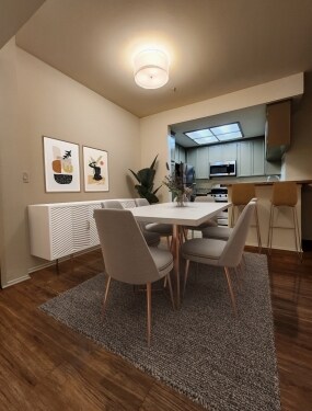 Photo - 11660 Mayfield Ave