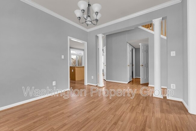 Photo - 43654 Kenai Ct