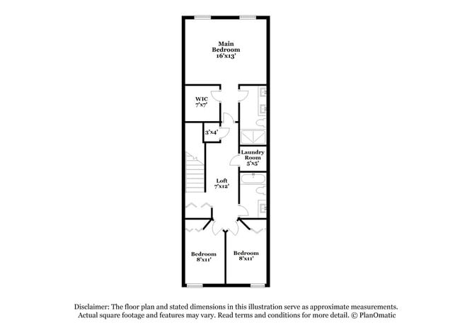 Photo - 2171 Great Sapphire Ln