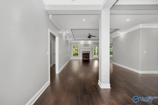 Photo - 108 Blackwood Dr NW