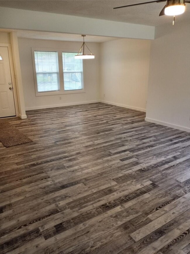 Photo - Fully Remodeled 3 Bed / 2 Bath Home with 2-Car Garage