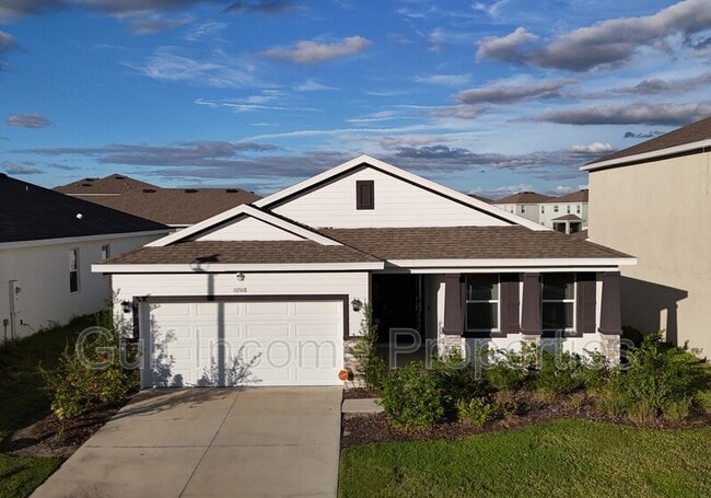 Building Photo - 10508 Chippewa Dr