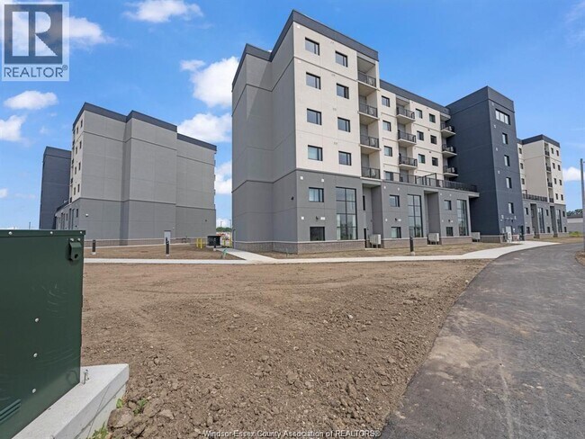 Photo - 7337 Meo Blvd