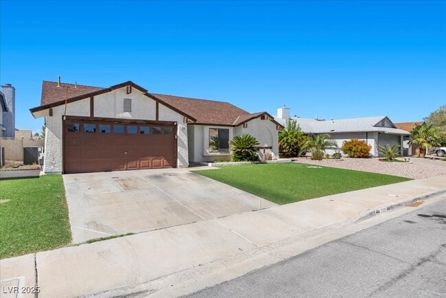 Building Photo - 720 Skipjack Dr