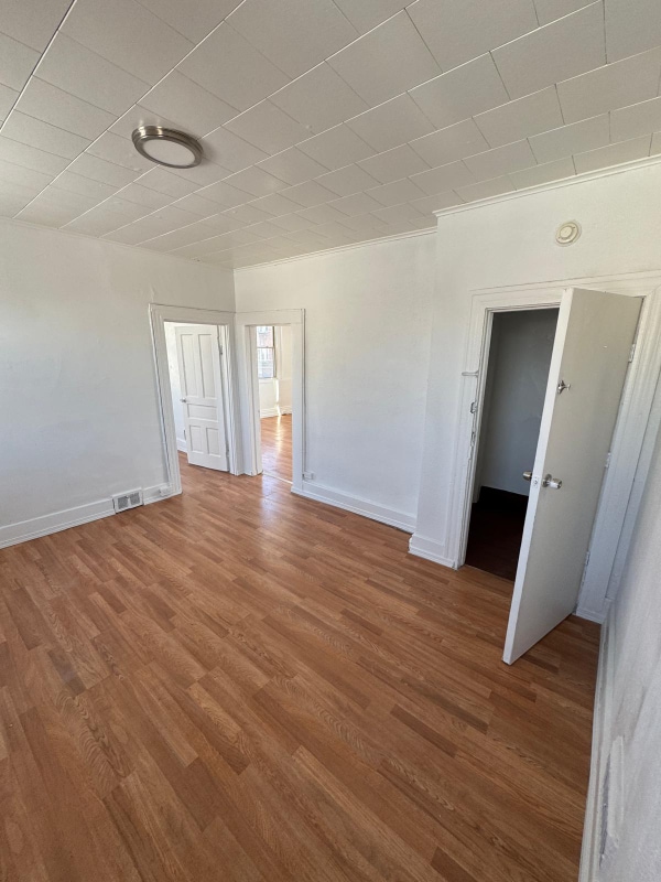 Photo - 308 Bessemer Ave Unit 2