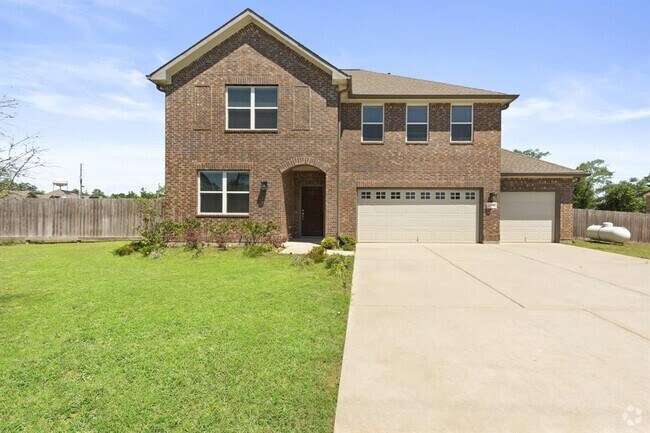 Building Photo - 12376 N Chestnut Hls Dr Rental