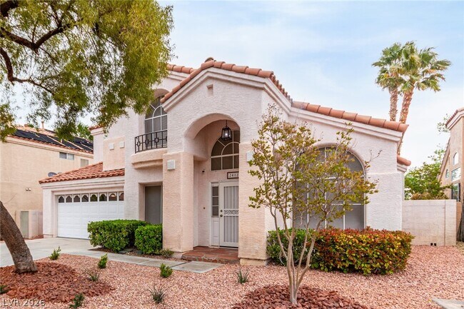 Photo - 2412 Shady Vista Dr