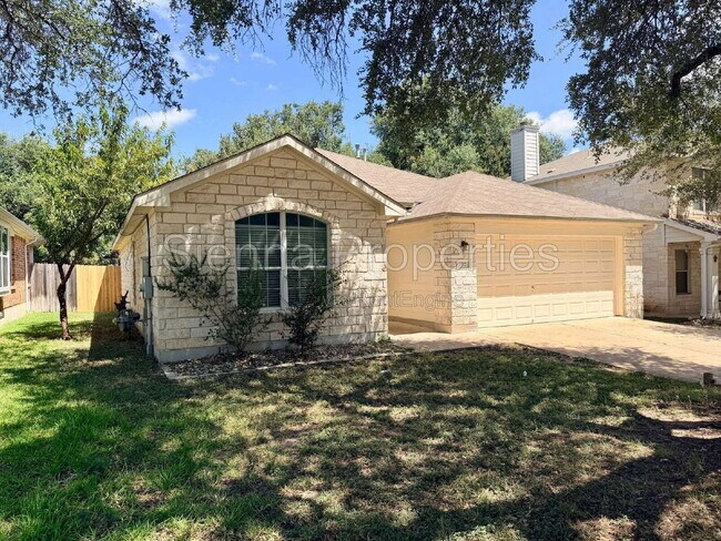 Photo - 1517 Hawk Dr