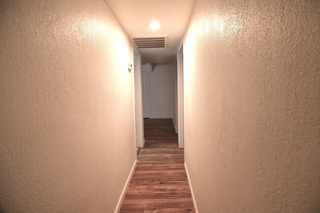 Photo - 3107 W Granada Rd Unidad 3107 W Granda Rd A