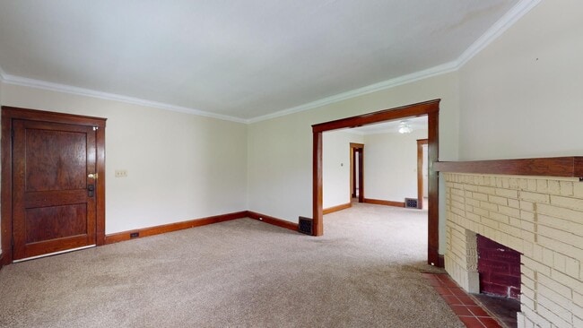 Photo - 1285 Cranford Ave Unit 2nd Floor