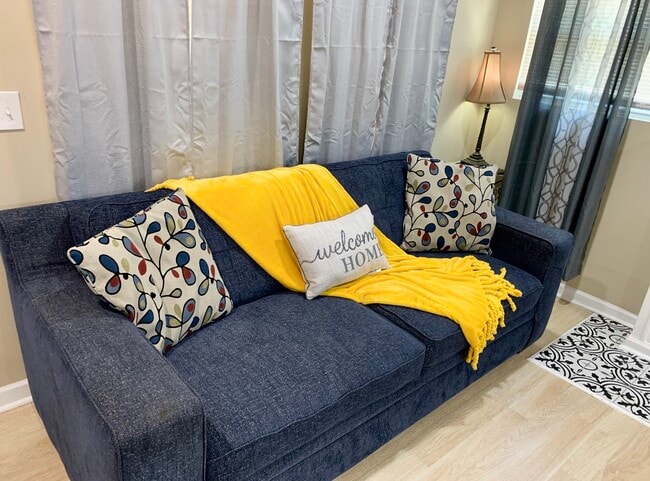 Photo - 4220 10th Ave