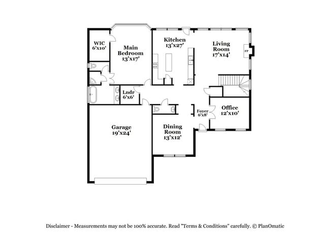 Photo - 3608 Serendipity Dr