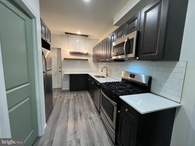 Photo - 5727 Osage Ave