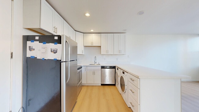 Photo - 1507 Carol-105 Unidad 105