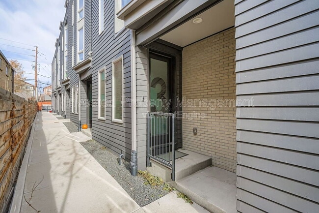 Photo - 2625 W 25th Ave