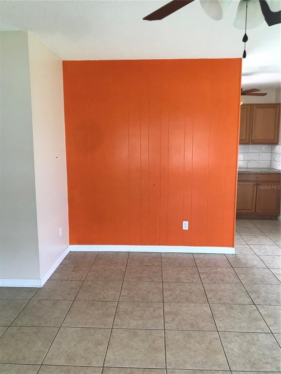 Photo - 2511 Conway Blvd