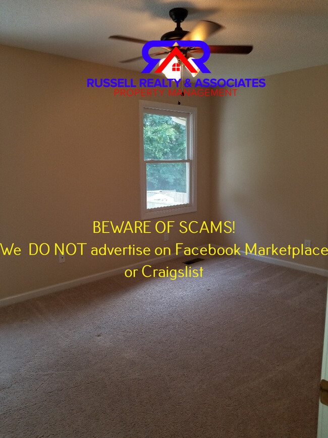 Photo - Townhome in Grayson!