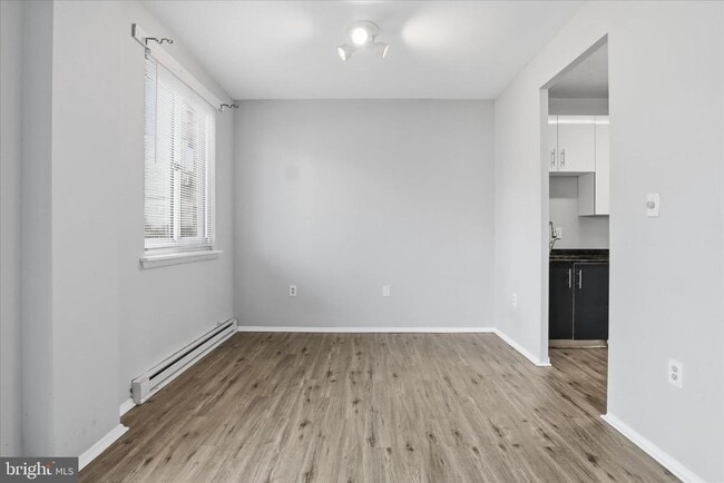 Photo - 3245 Rio Dr Unit 107