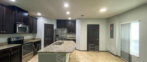 Photo - 4729 Somerset Hill Ln