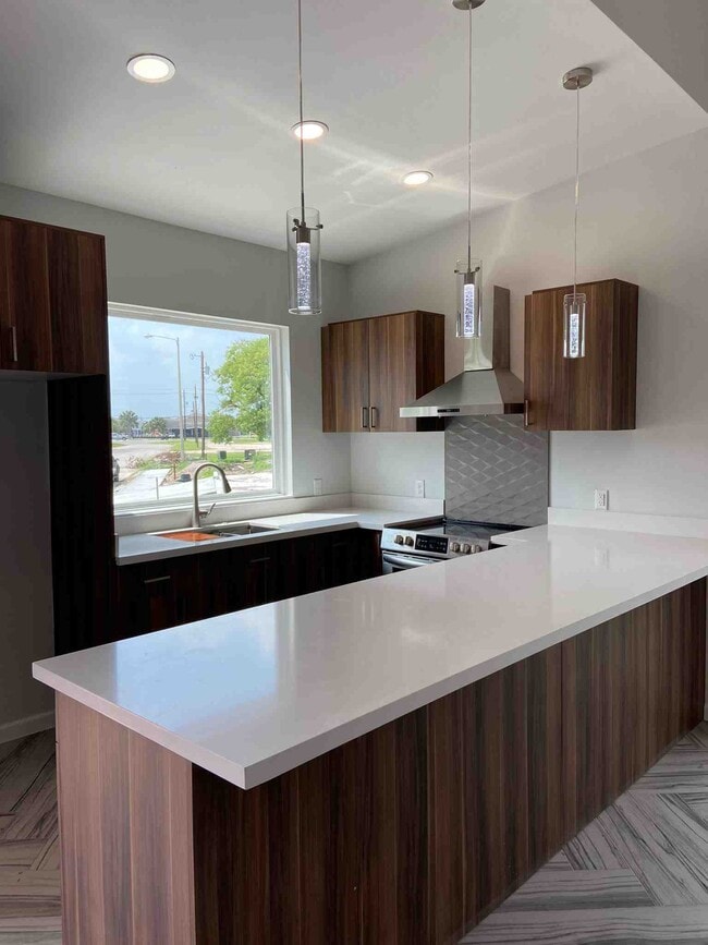 Photo - 7700 Via Del Mar Cir Casa