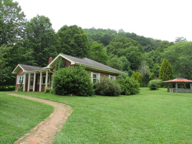 Photo - 180 Owl Creek Rd